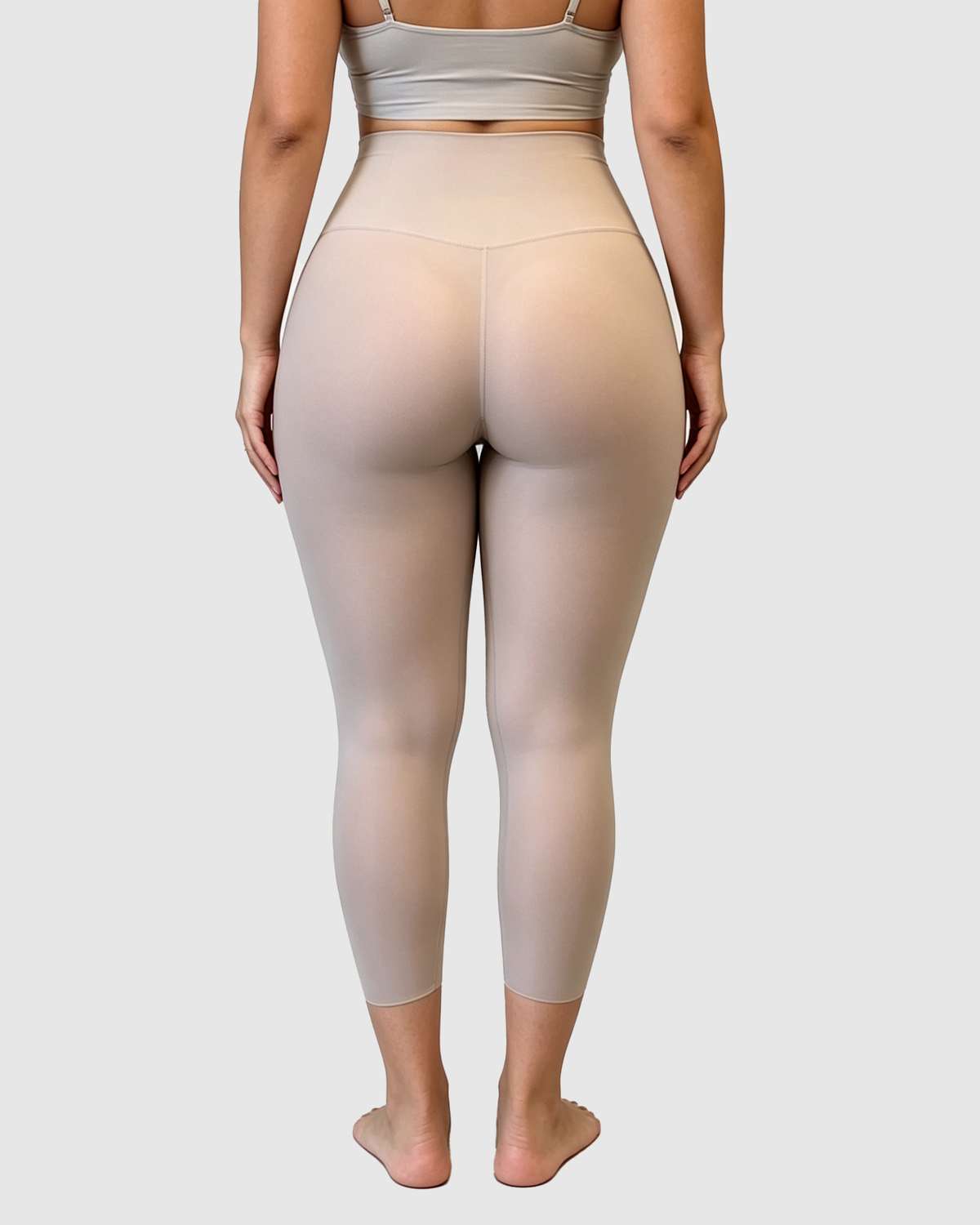 https://jomalls.oss-cn-hangzhou.aliyuncs.com/console/product/2609/17/1vjb91z-y0w506r-mu4yamxt.png
