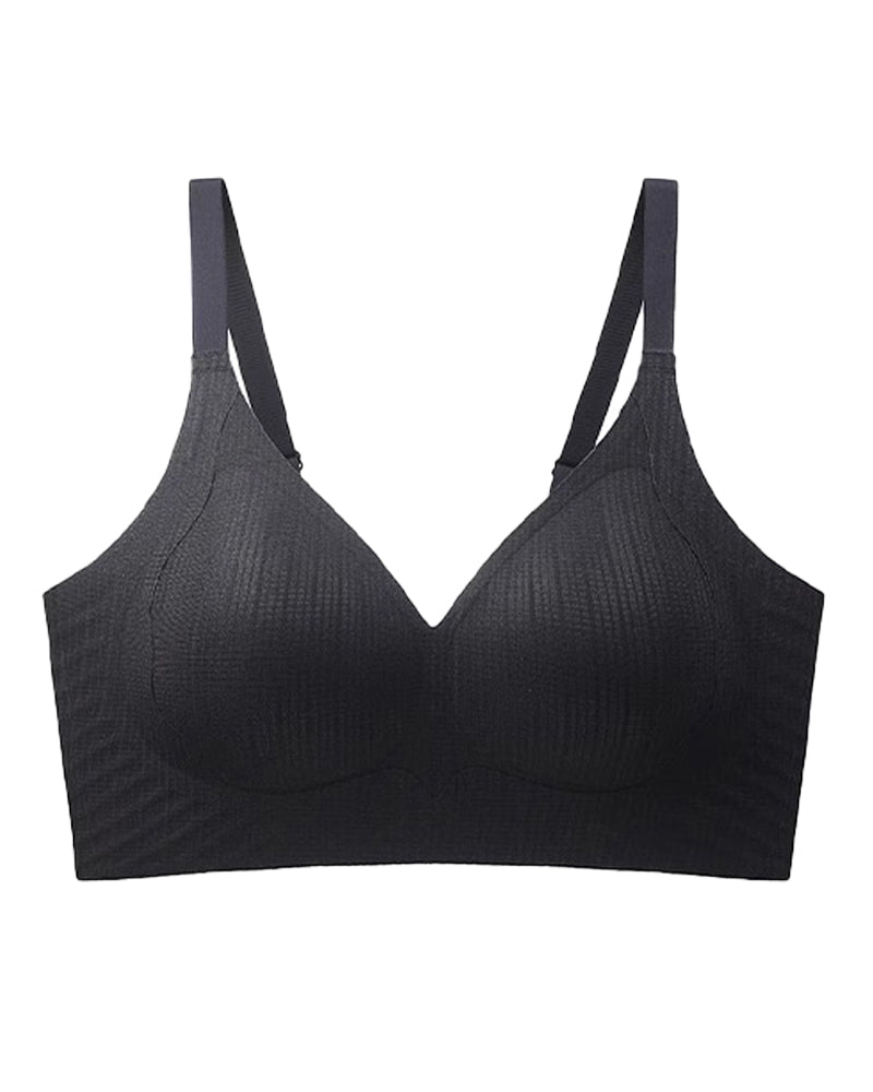 https://jomalls.oss-cn-hangzhou.aliyuncs.com/console/product/2504/15/1vmd4qg-t2tywwr-m9hx6994.jpg