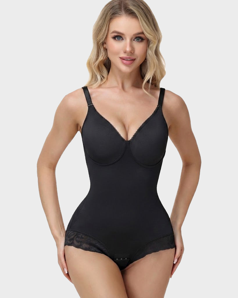 https://jomalls.oss-cn-hangzhou.aliyuncs.com/console/product/2607/07/1voabeo-fj0qaer-mraigrqk.jpg