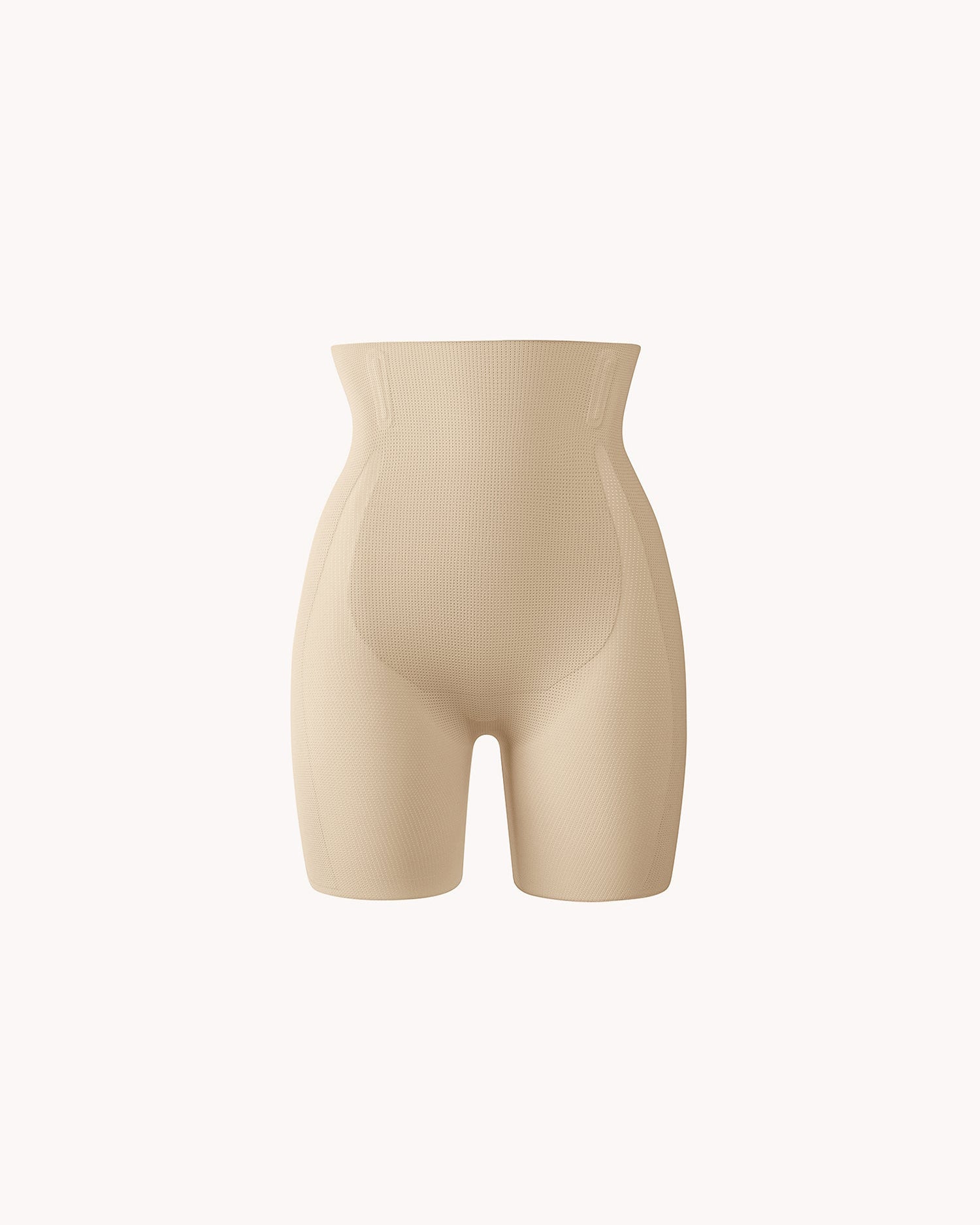 https://jomalls.oss-cn-hangzhou.aliyuncs.com/console/product/2608/14/1vs3gej-xilvs7r-msserg88.jpg