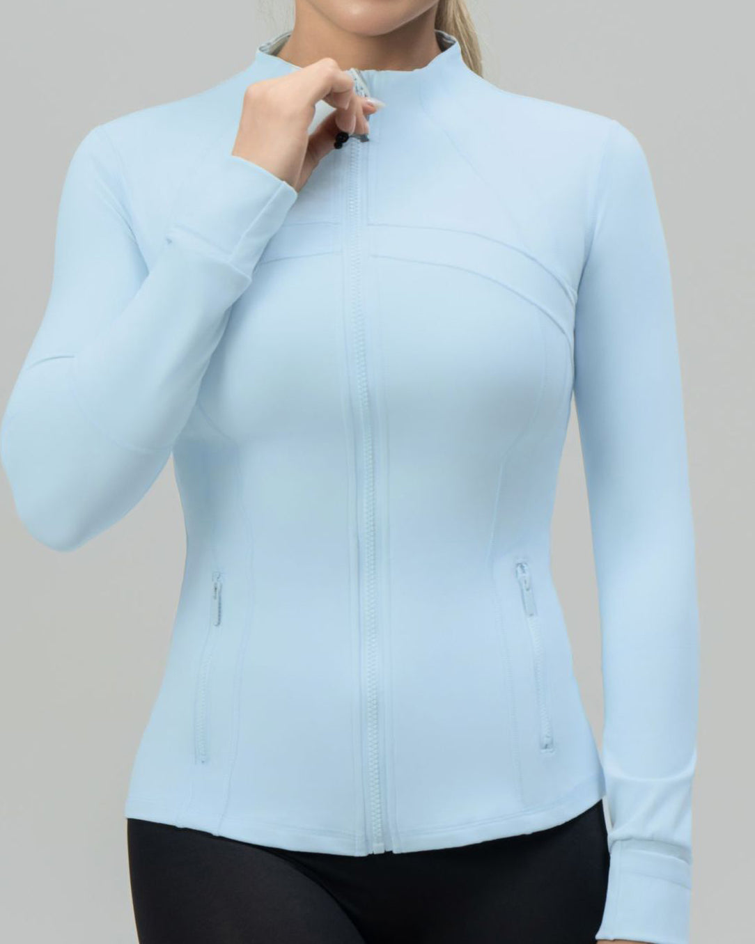 https://jomalls.oss-cn-hangzhou.aliyuncs.com/console/product/2607/23/1vvqqkj-qwohxvr-mrx9biz0.jpg
