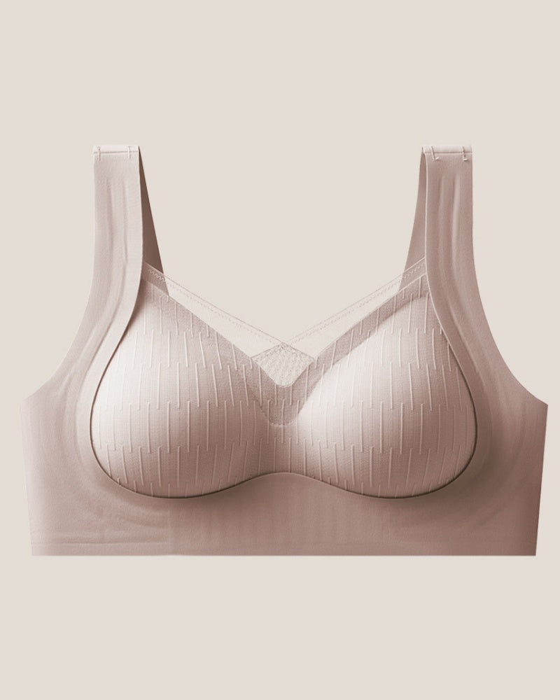 https://jomalls.oss-cn-hangzhou.aliyuncs.com/console/product/2509/23/1w9ymxr-3rtdwcr-mfwaffug.jpg