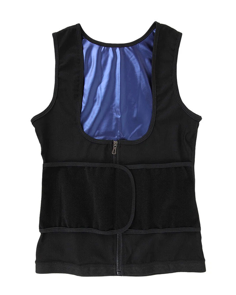 https://jomalls.oss-cn-hangzhou.aliyuncs.com/console/product/2609/03/1wuhz6f-asanw4r-mtkxulr9.jpg