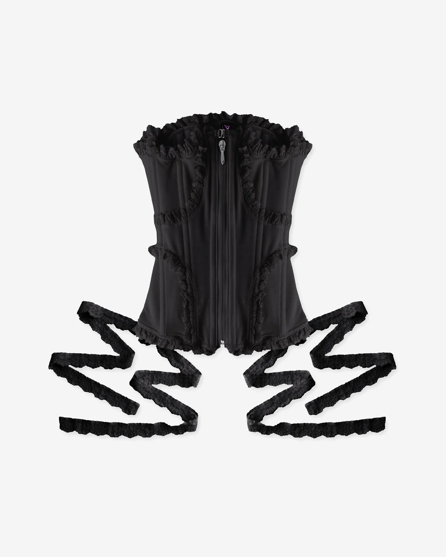 https://jomalls.oss-cn-hangzhou.aliyuncs.com/console/product/2606/05/1wzdmb-u489lsr-mq0auk67.png