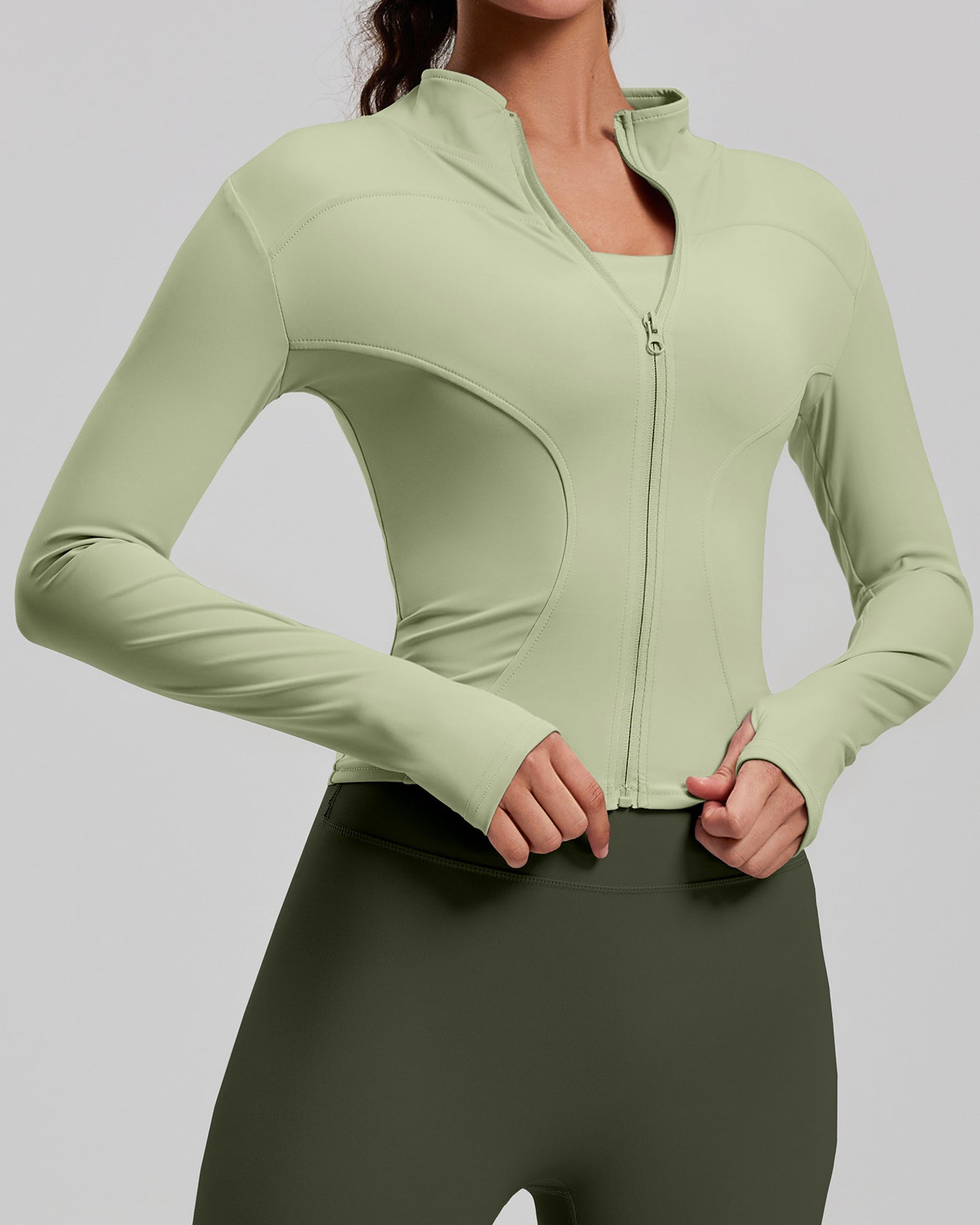 https://jomalls.oss-cn-hangzhou.aliyuncs.com/console/product/2607/27/1x8xl88-2ijttwr-ms2w150i.jpg