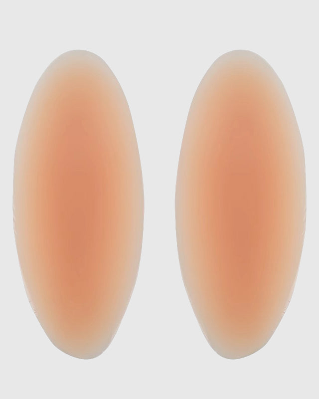https://jomalls.oss-cn-hangzhou.aliyuncs.com/console/product/2608/26/1xib1oc-72zzwr-mt9xsnqk.jpg