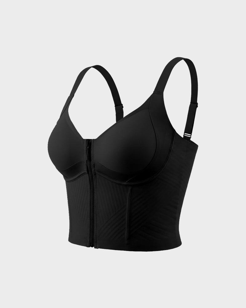 https://jomalls.oss-cn-hangzhou.aliyuncs.com/console/product/2605/27/1xlk00i-bjz92vr-mpnozw1p.jpg