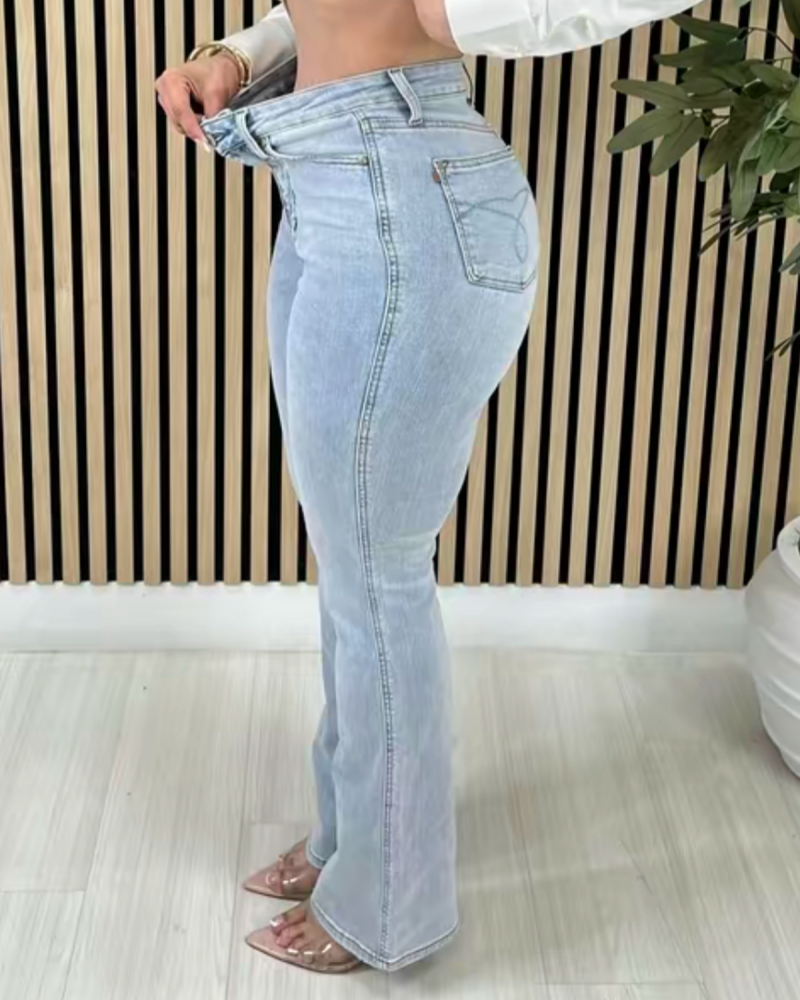https://jomalls.oss-cn-hangzhou.aliyuncs.com/console/product/2509/28/1xrlwbz-2e2x6rr-mg34785c.png