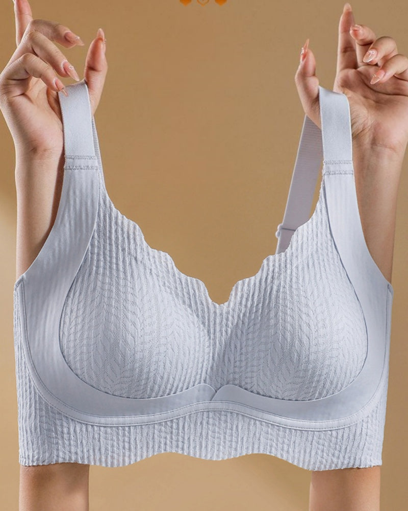 https://jomalls.oss-cn-hangzhou.aliyuncs.com/console/product/2509/24/1xrlwbz-3in33ir-mfxnzise.jpg