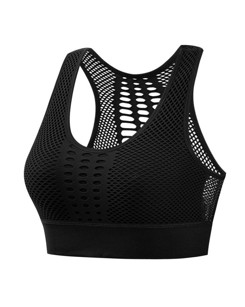 https://jomalls.oss-cn-hangzhou.aliyuncs.com/console/product/2504/07/1xrlwbz-8b4kl6r-m96rgy7o.jpg