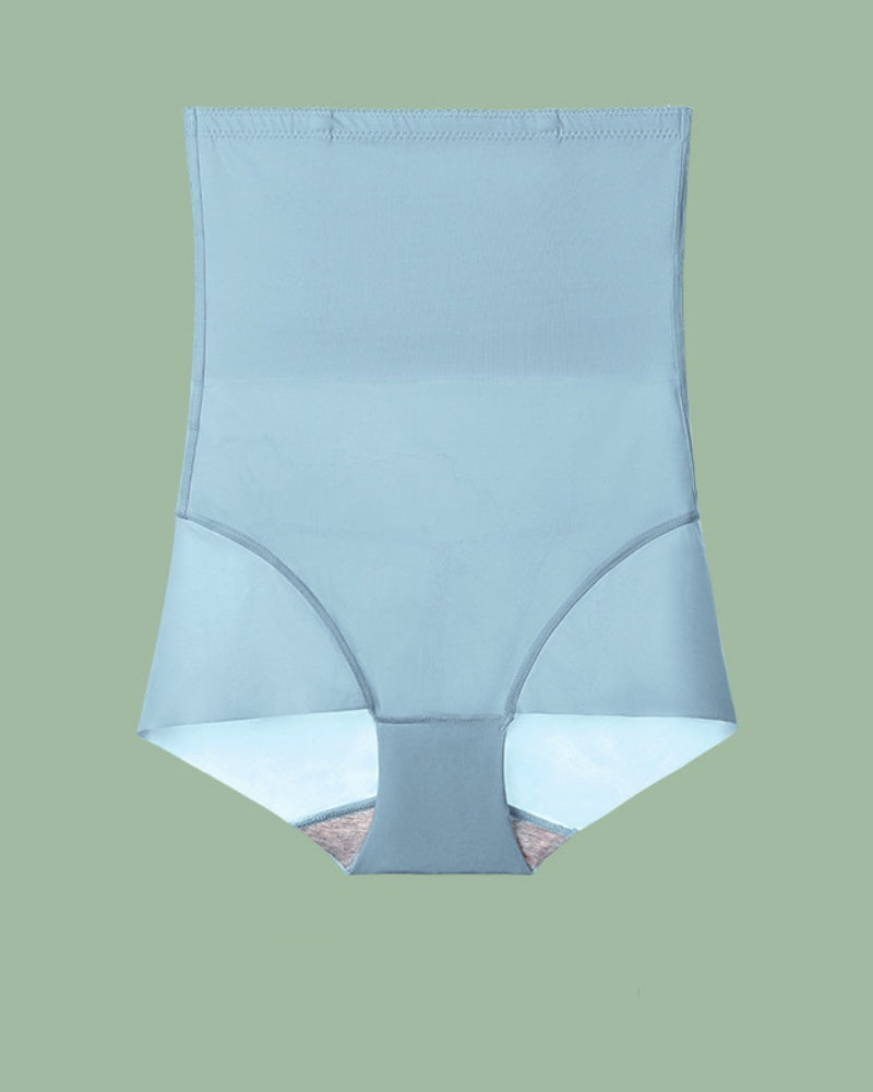 https://jomalls.oss-cn-hangzhou.aliyuncs.com/console/product/2505/15/1xrlwbz-ar4v1zr-map6n2yq.jpg