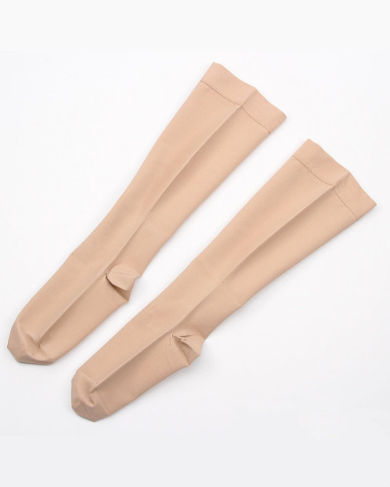 https://jomalls.oss-cn-hangzhou.aliyuncs.com/console/product/2508/07/1xrlwbz-bg7emer-me10dsdo.jpg