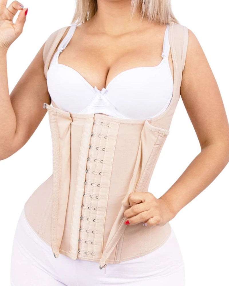 https://jomalls.oss-cn-hangzhou.aliyuncs.com/console/product/2509/03/1xrlwbz-g7sx4kr-mf3mfxdx.jpg