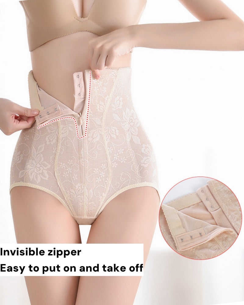 https://jomalls.oss-cn-hangzhou.aliyuncs.com/console/product/2504/18/1xrlwbz-hnmn4ir-m9mfy0wp.jpg