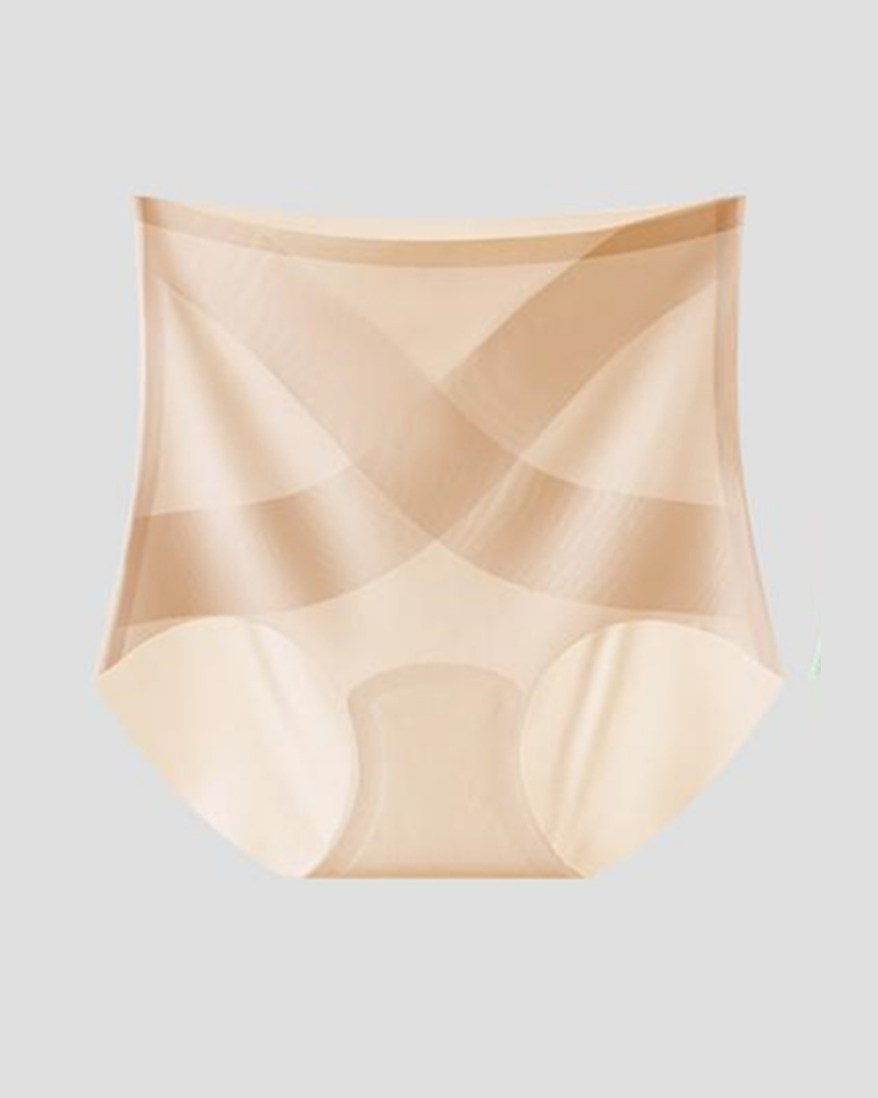 https://jomalls.oss-cn-hangzhou.aliyuncs.com/console/product/2505/12/1xrlwbz-kl2munr-maktmjeg.png