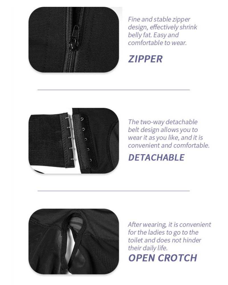 https://jomalls.oss-cn-hangzhou.aliyuncs.com/console/product/2507/17/1xrlwbz-nqulmwr-md6t8qcv.png