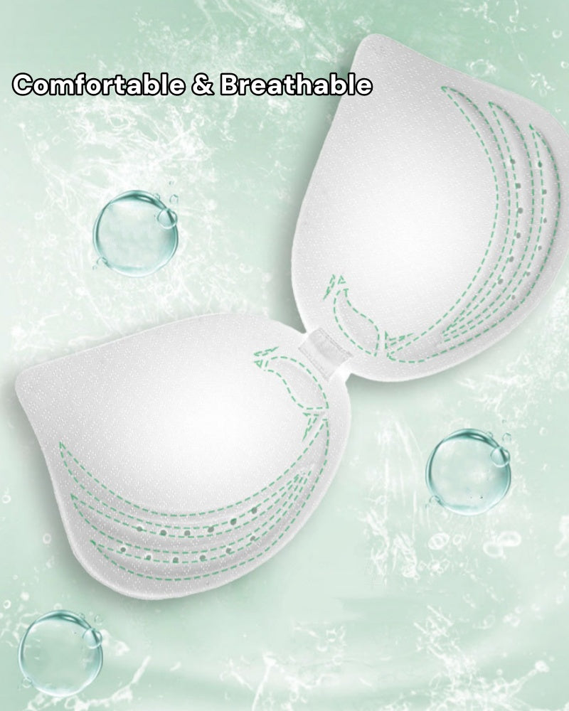 https://jomalls.oss-cn-hangzhou.aliyuncs.com/console/product/2504/17/1xrlwbz-wxw9esr-m9l594wh.jpg