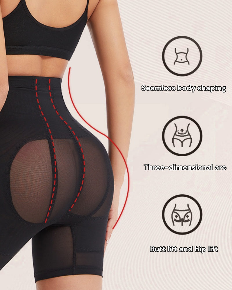 https://jomalls.oss-cn-hangzhou.aliyuncs.com/console/product/2505/15/1xrlwbz-xqta9vr-maoquet7.jpg