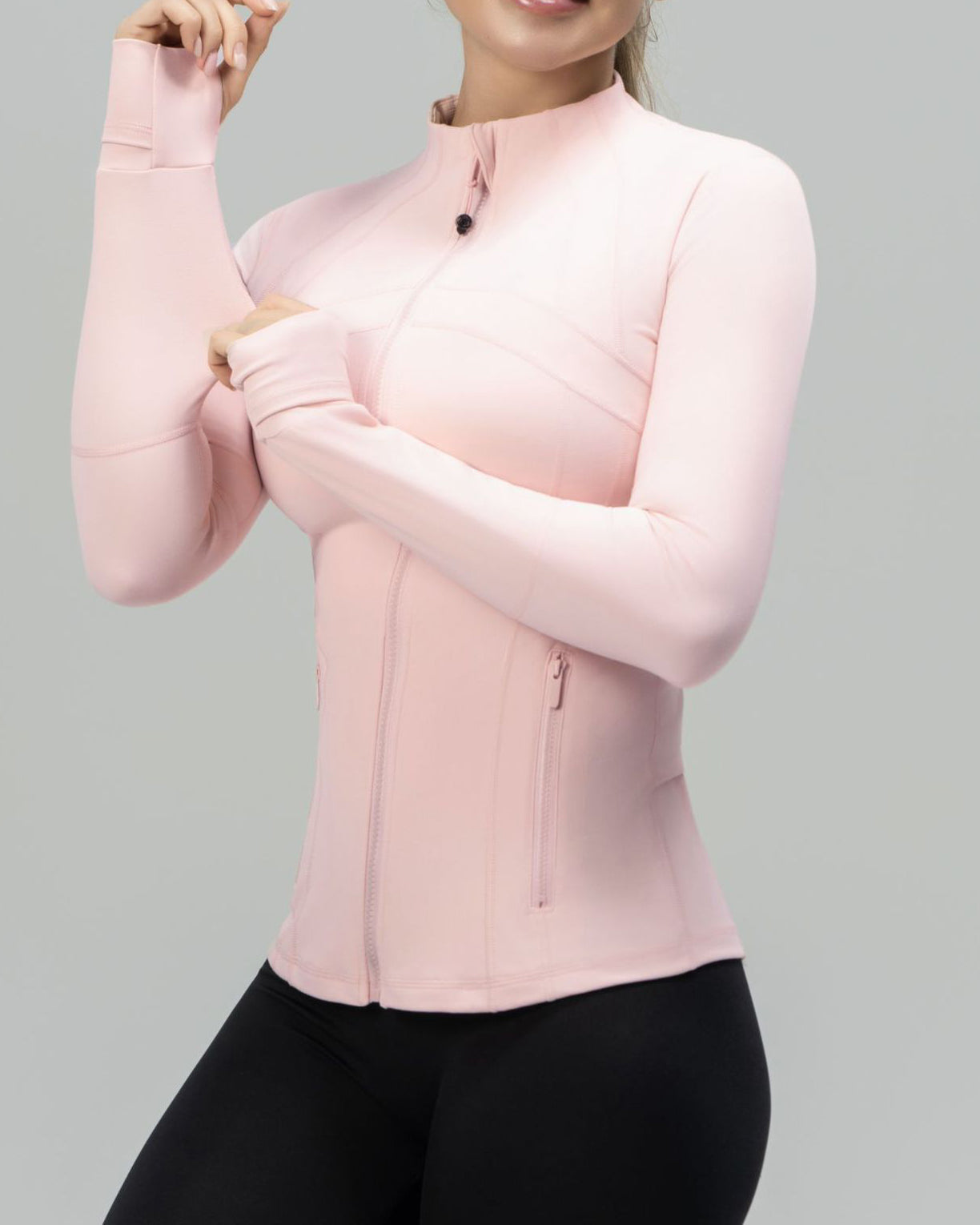 https://jomalls.oss-cn-hangzhou.aliyuncs.com/console/product/2607/23/1yywx5h-w7n66xr-mrx9bidu.jpg