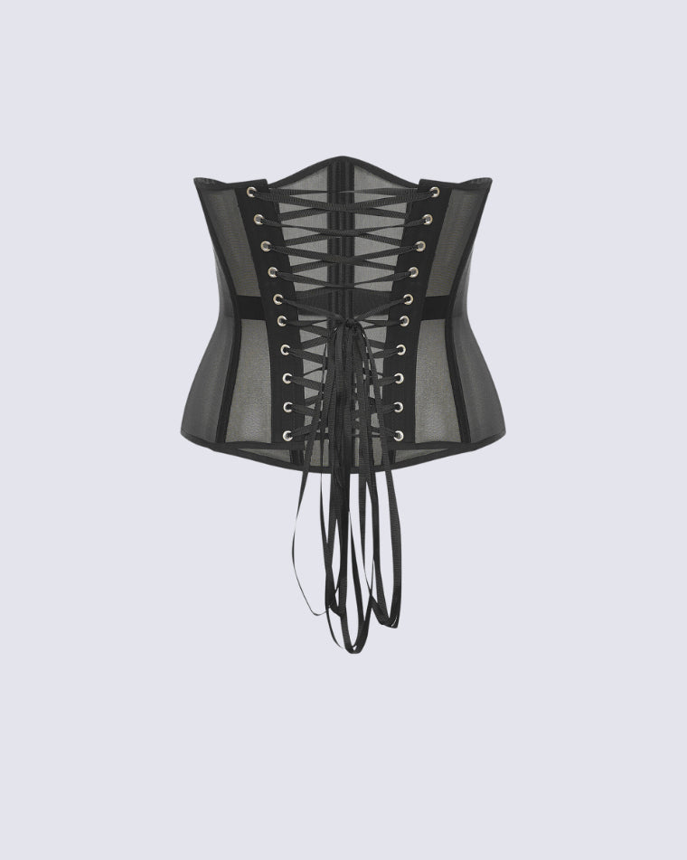 https://jomalls.oss-cn-hangzhou.aliyuncs.com/console/product/2608/07/1yzfroc-wmsqncr-msimz1kj.jpg
