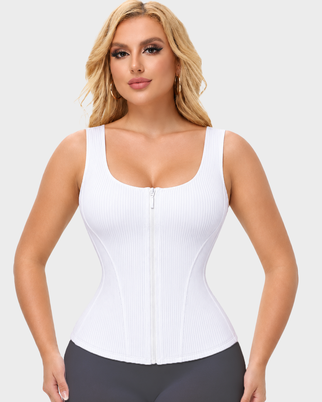 https://jomalls.oss-cn-hangzhou.aliyuncs.com/console/product/2607/15/1zknea-d3m8kir-mrluhzc7.png