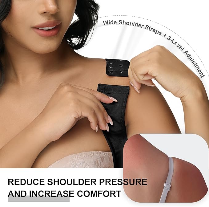 Shapshe® Fajas Colombianas Double Tummy Control Post Surgery Back Support Revenge Shapewear