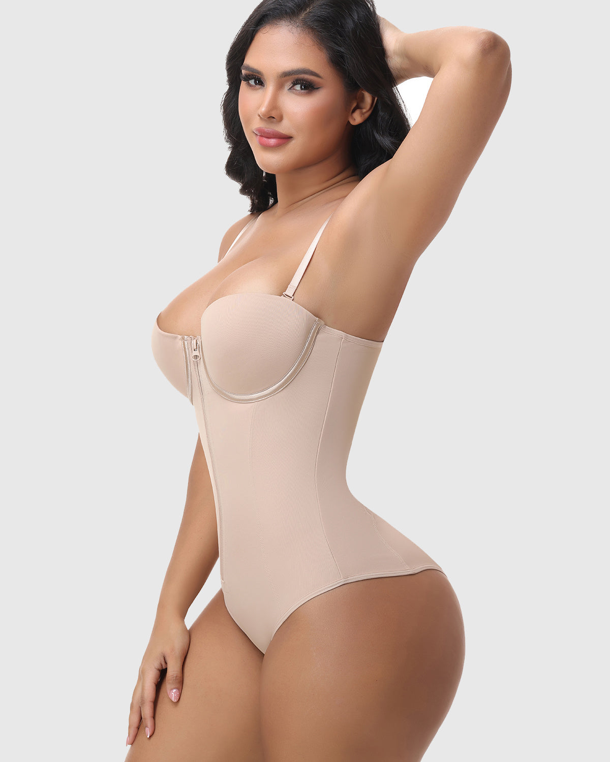 https://jomalls.oss-cn-hangzhou.aliyuncs.com/console/product/2608/18/27kwdk-85itodr-msyikmap.jpg