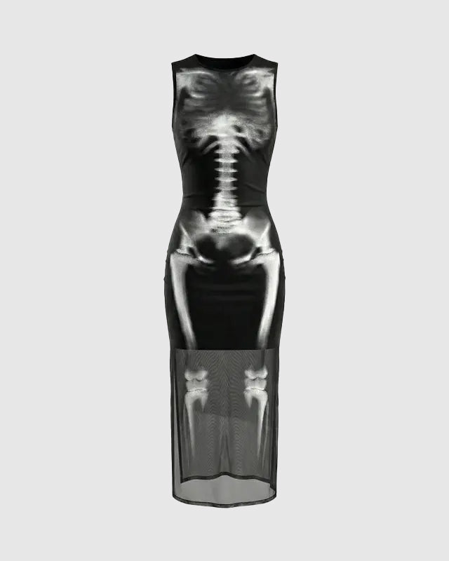 https://jomalls.oss-cn-hangzhou.aliyuncs.com/console/product/2610/19/2de893-5pcsmzr-mvf1x54o.jpg