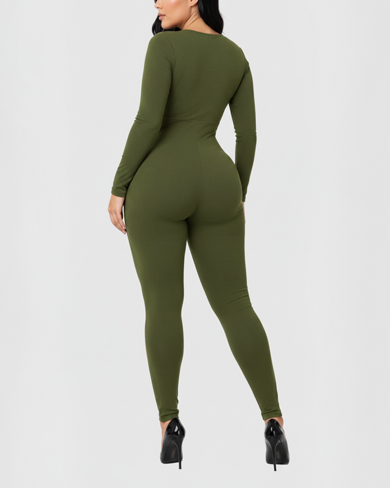 https://jomalls.oss-cn-hangzhou.aliyuncs.com/console/product/2609/14/2vppzt-bnc0rur-mu0nbkj6.png
