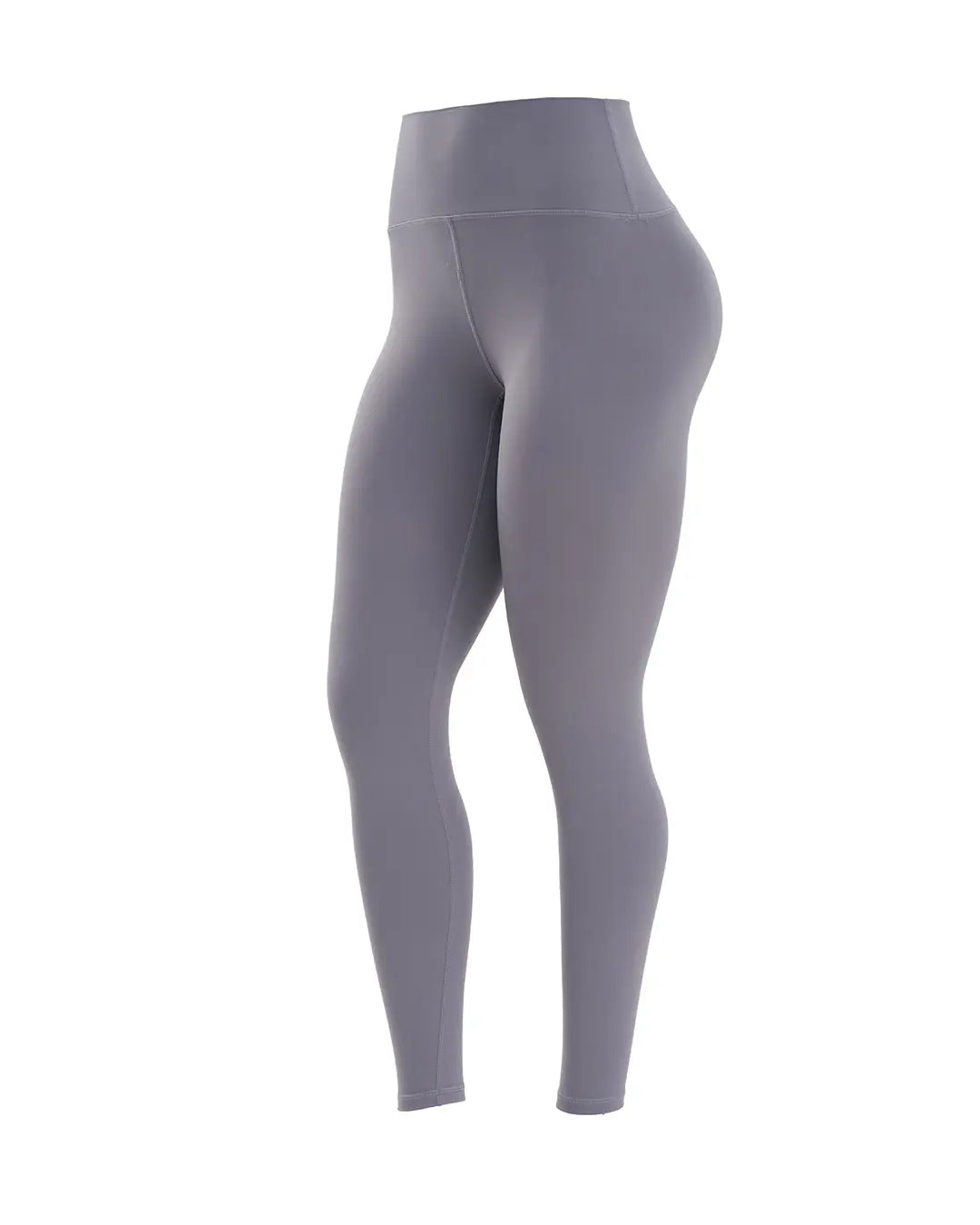 2 Piece Seamless Activewear Set for Yoga and Fitness