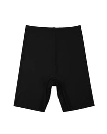 Seamless High Waist Boyshorts without Trace One Piece Butt Lift