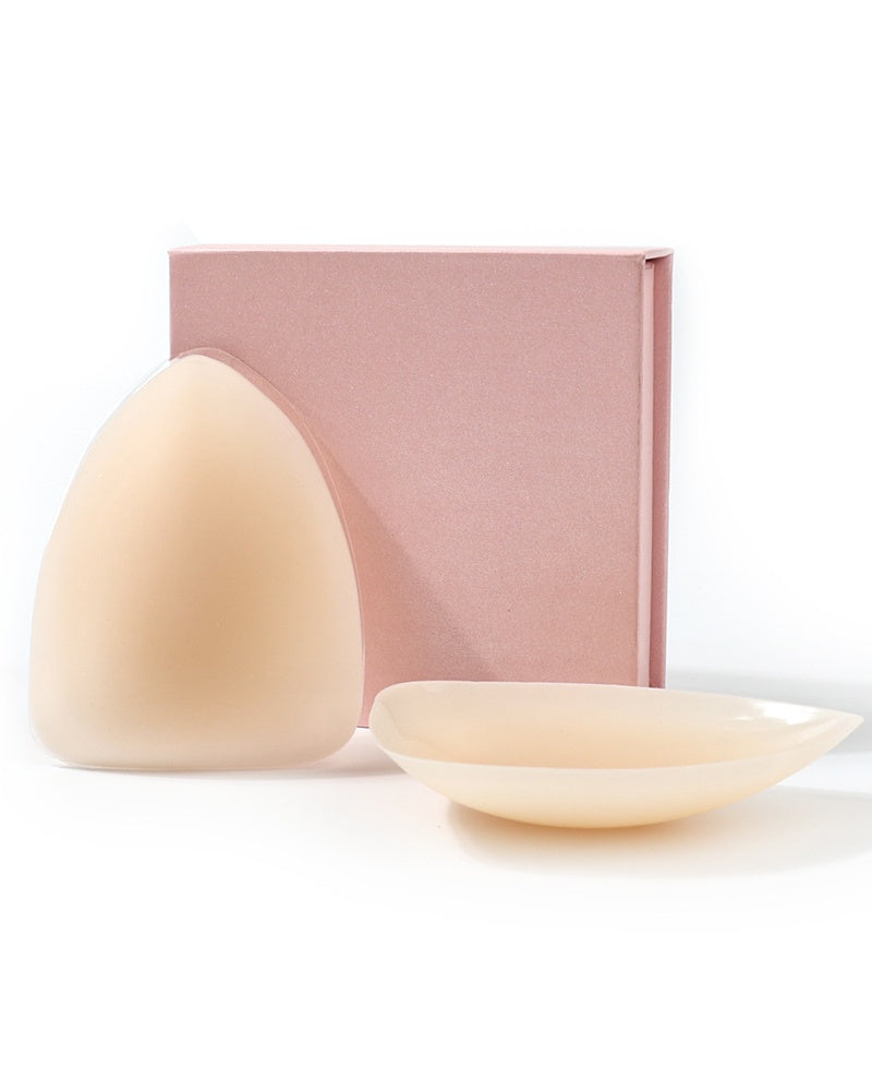 https://jomalls.oss-cn-hangzhou.aliyuncs.com/console/product/2505/27/4j98p9-y1enebr-mb687b1q.jpg