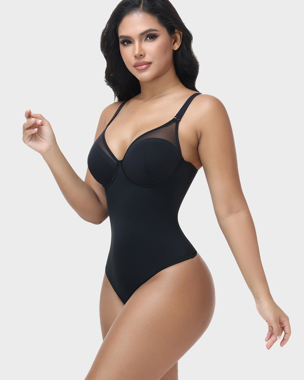 https://jomalls.oss-cn-hangzhou.aliyuncs.com/console/product/2607/20/4o203h-vaar31r-mrsvolk0.jpg