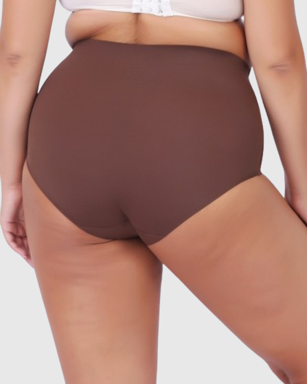 Ropa interior para mujer Modelado del cuerpo Abdominoplastia Levantamiento de glúteos