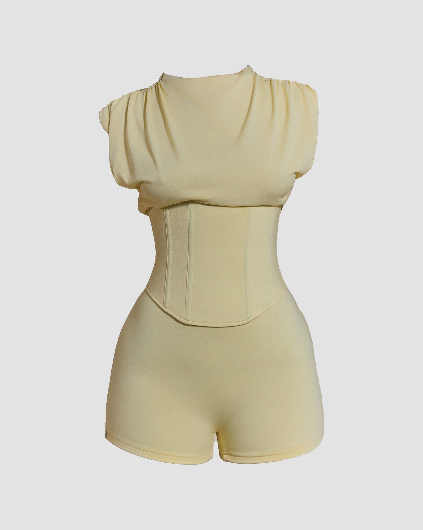 https://jomalls.oss-cn-hangzhou.aliyuncs.com/console/product/2604/07/53ep4m-okz22ur-mnogl0h3.jpg