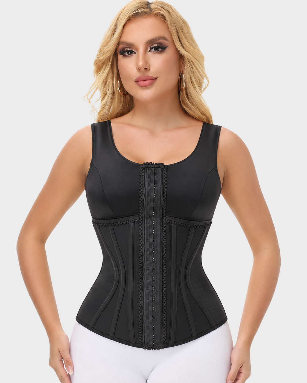 https://jomalls.oss-cn-hangzhou.aliyuncs.com/console/product/2607/09/5yezlm-qcc63er-mrcvmvpt.png