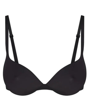 Sexy and Comfortable Nipple Push-up Bra Underwear