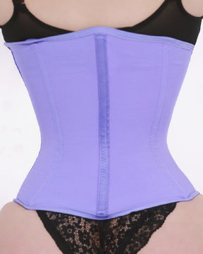 High Waist BBL Shaping Shorts Hourglass Waist Trainer Set (Pre-sale)