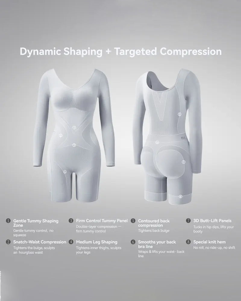 https://jomalls.oss-cn-hangzhou.aliyuncs.com/console/product/2610/09/6h0jb6-xflc66r-mv0oa52o.jpg