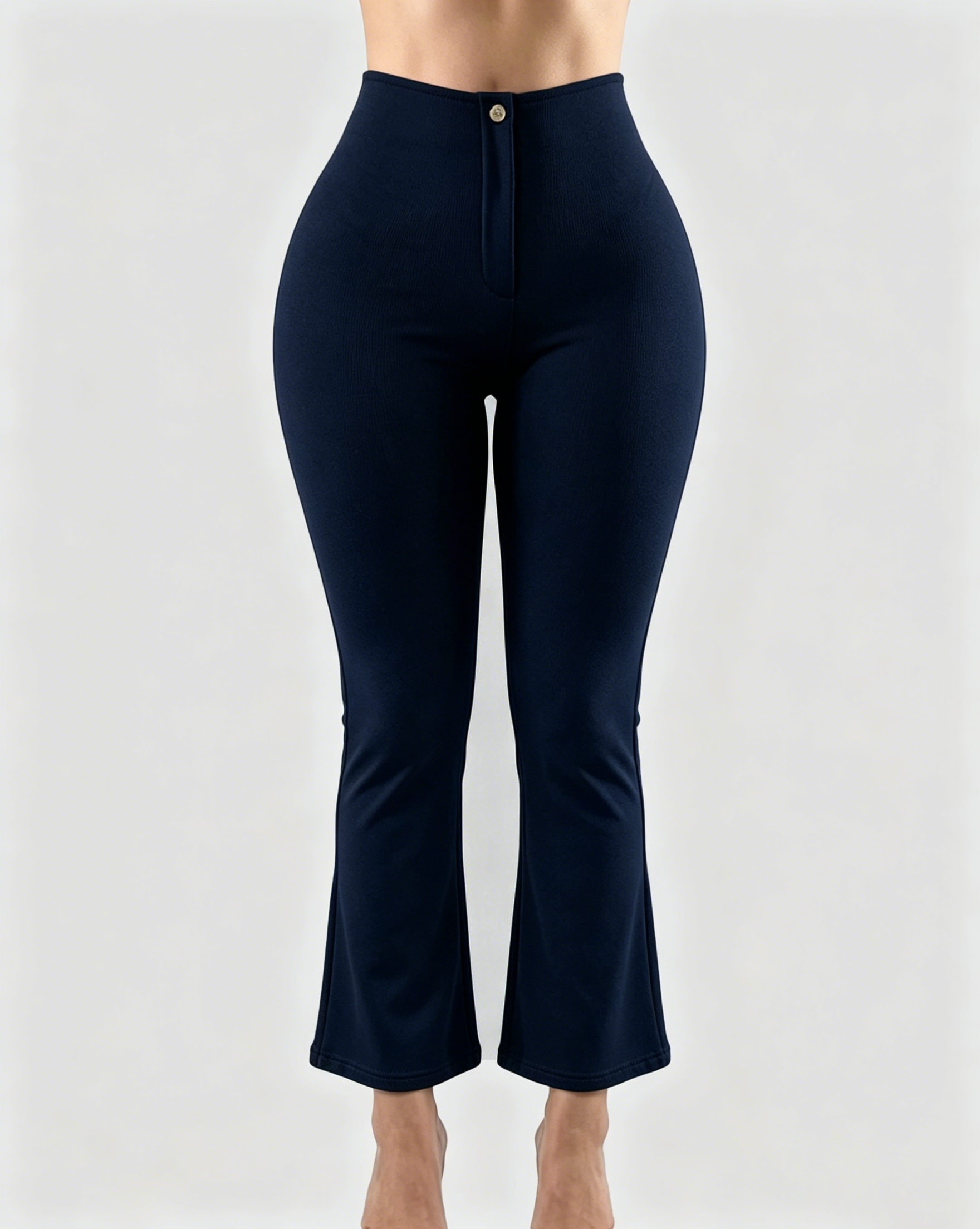 https://jomalls.oss-cn-hangzhou.aliyuncs.com/console/product/2606/26/6txbyz-vcjufjr-mqusize7.png