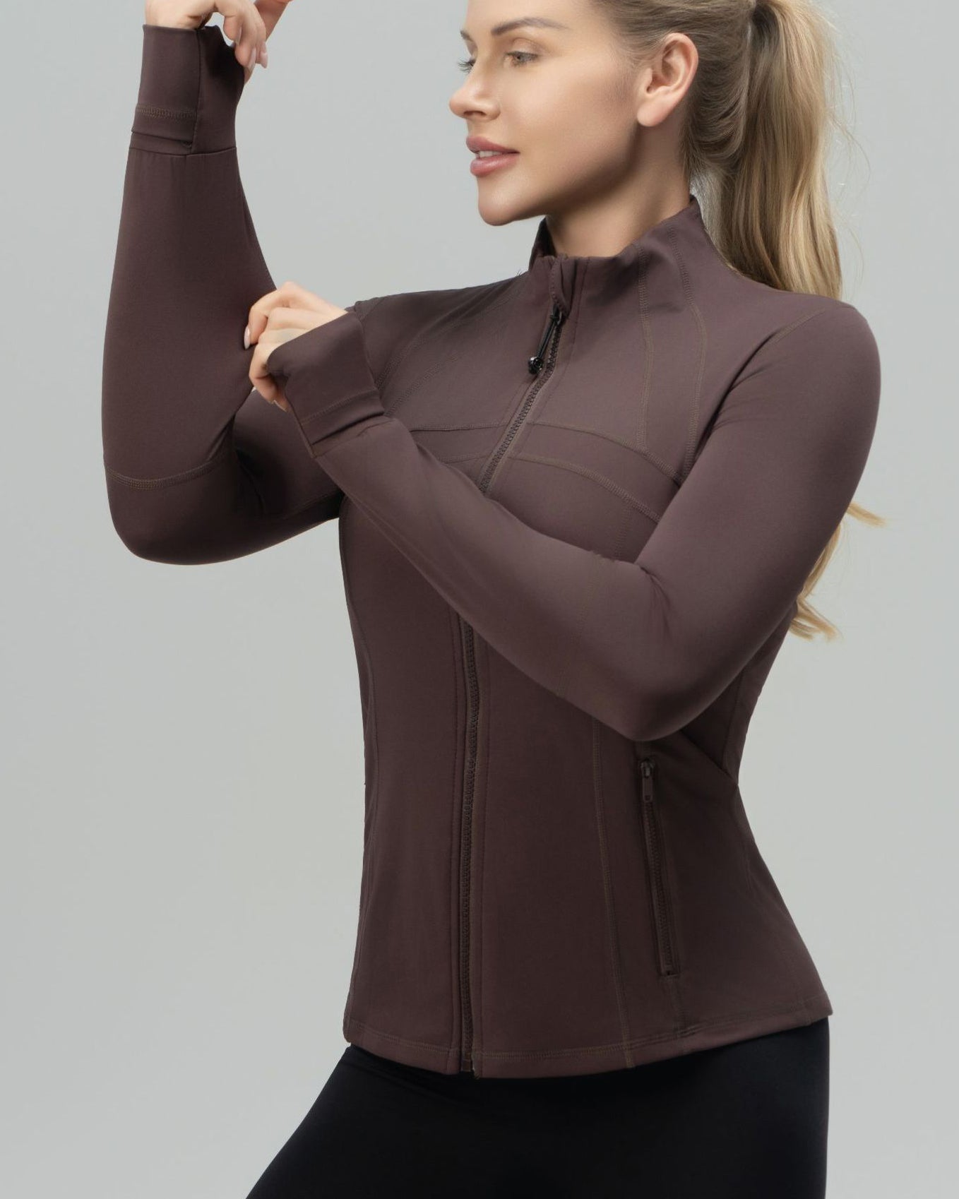 https://jomalls.oss-cn-hangzhou.aliyuncs.com/console/product/2607/23/7fcgk3-6ia4p2r-mrx9bifn.jpg