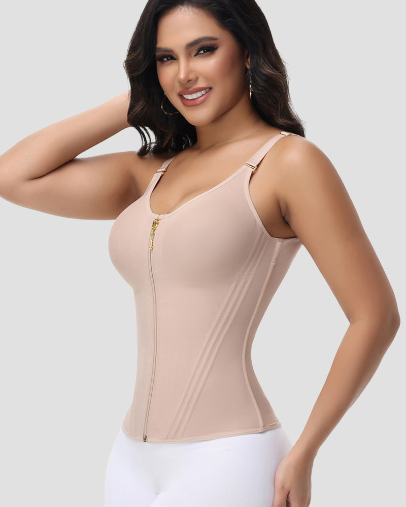 https://jomalls.oss-cn-hangzhou.aliyuncs.com/console/product/2505/23/7g1ogd-d1u2uur-mb065mx0.jpg