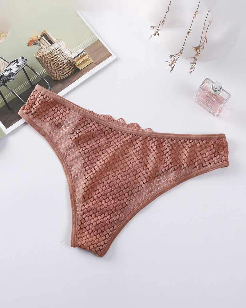 https://jomalls.oss-cn-hangzhou.aliyuncs.com/console/product/2503/12/7g1ogd-j1pkpyr-m85dy11m.jpg