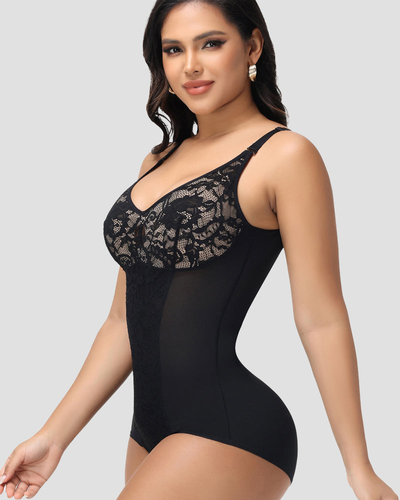 https://jomalls.oss-cn-hangzhou.aliyuncs.com/console/product/2505/13/7g1ogd-k302v4r-mam7270y.jpg