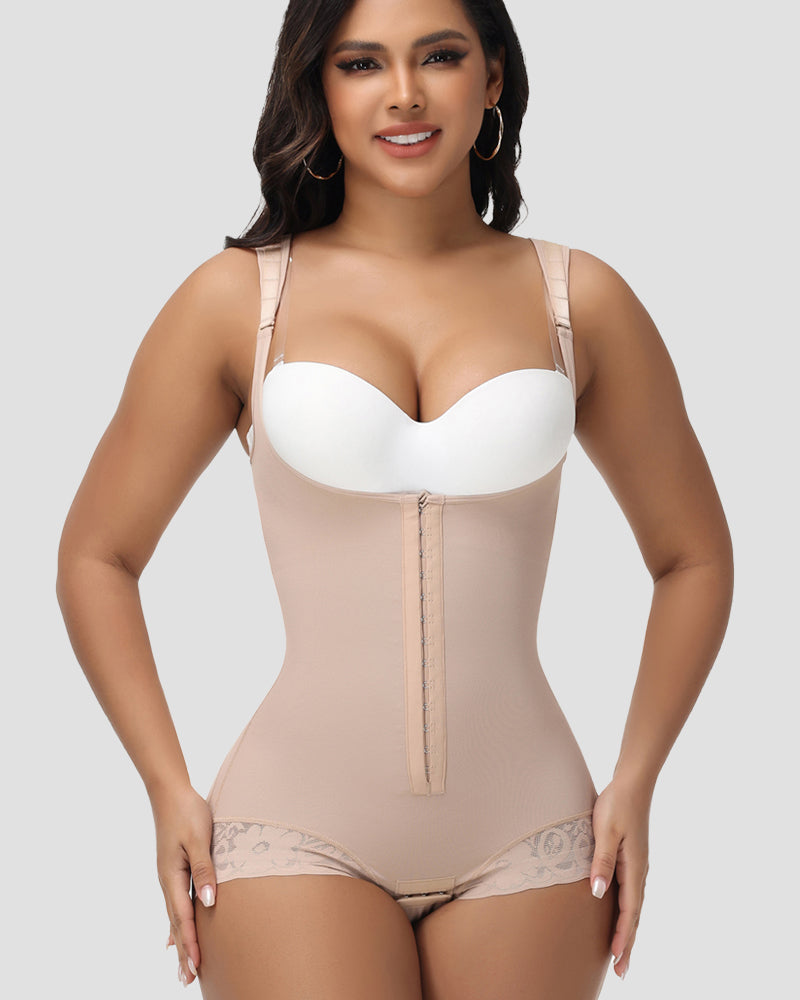 https://jomalls.oss-cn-hangzhou.aliyuncs.com/console/product/2505/13/7g1ogd-p62ozhr-mam7c1zz.jpg