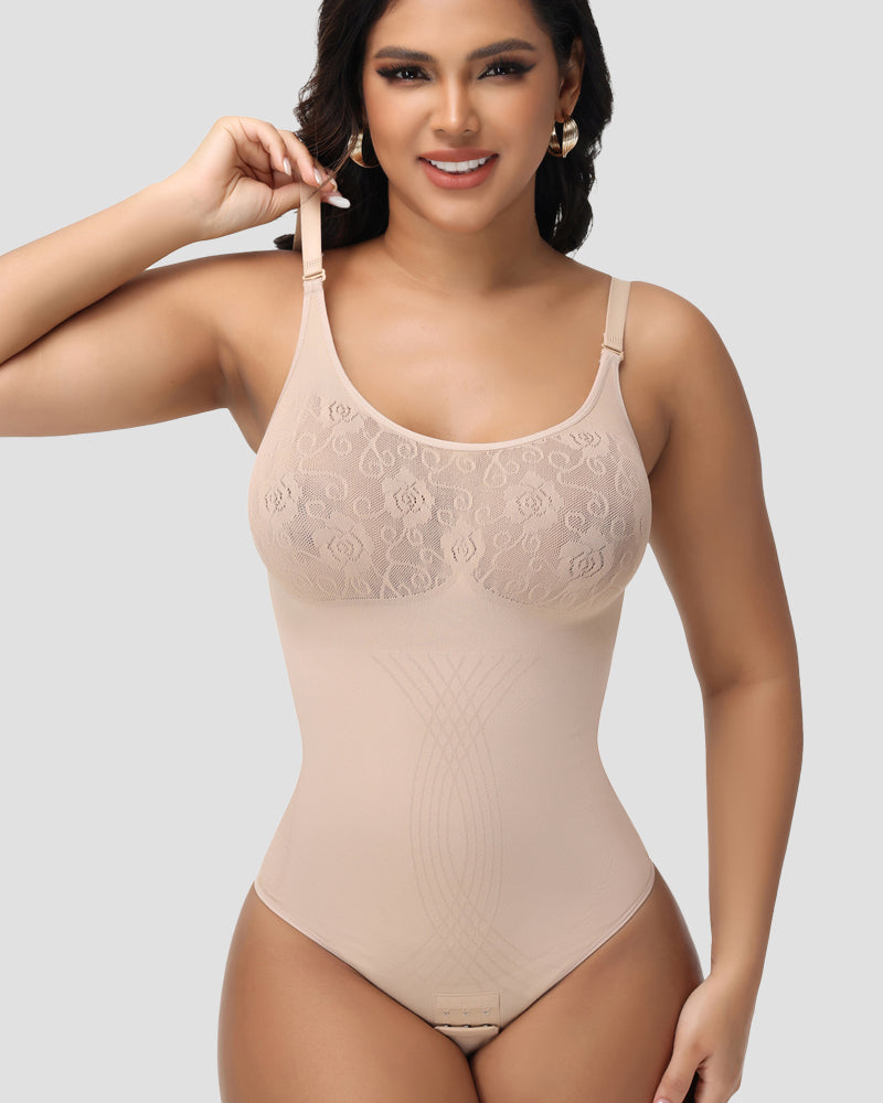 https://jomalls.oss-cn-hangzhou.aliyuncs.com/console/product/2505/13/7g1ogd-qabhmir-malzt0i4.jpg