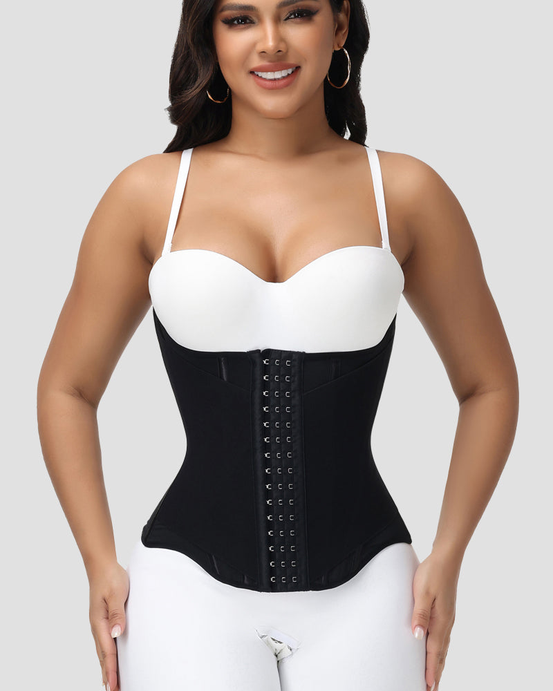 https://jomalls.oss-cn-hangzhou.aliyuncs.com/console/product/2505/13/7g1ogd-s5h2wdr-mamavkz5.jpg