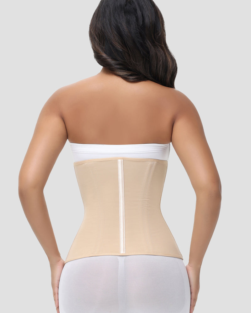 https://jomalls.oss-cn-hangzhou.aliyuncs.com/console/product/2503/31/7g1ogd-y5hsq8r-m8wj9pz0.jpg
