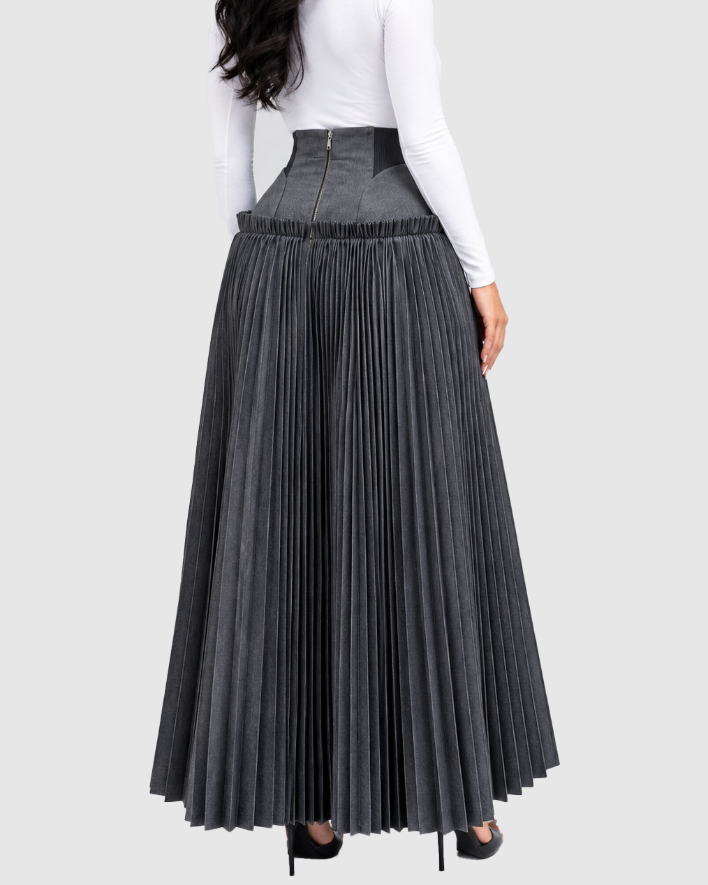 https://jomalls.oss-cn-hangzhou.aliyuncs.com/console/product/2610/09/7t2n50-78wx21r-mv0pe0tu.png