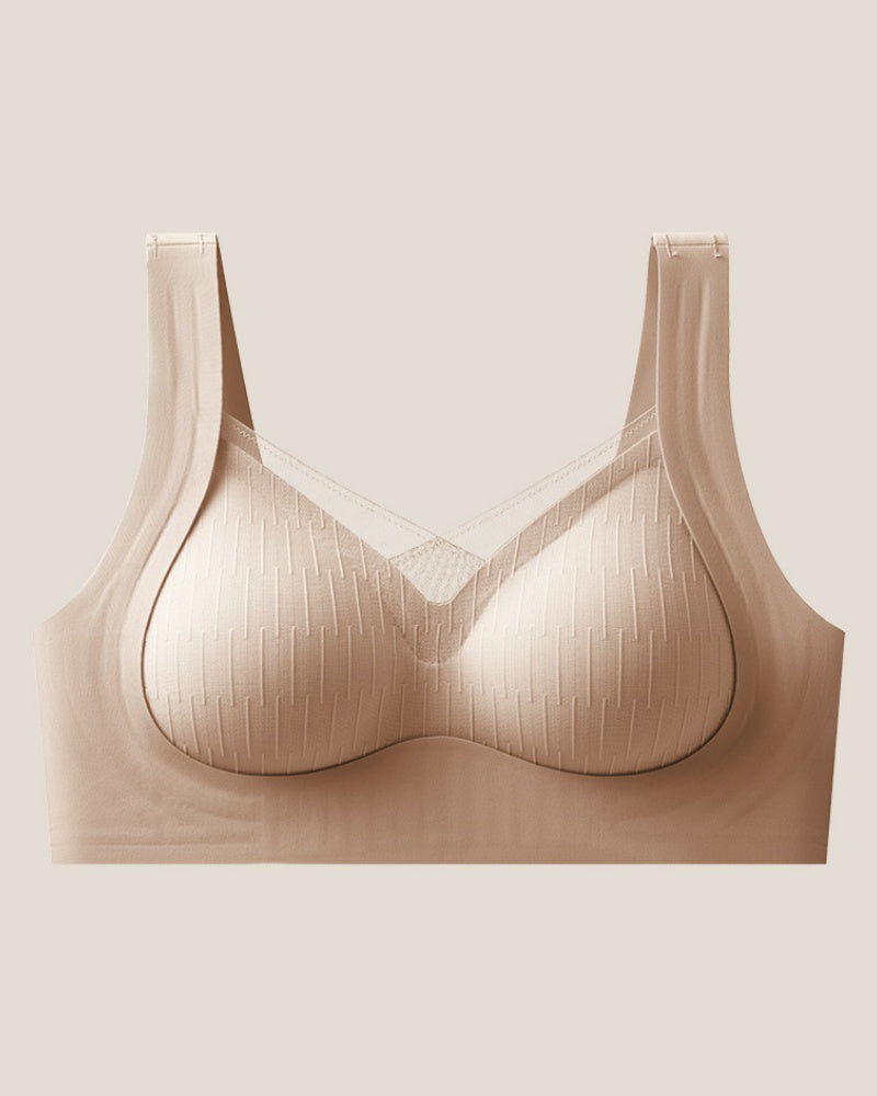 https://jomalls.oss-cn-hangzhou.aliyuncs.com/console/product/2509/23/7wh3an-5sqjybr-mfwaffw0.jpg